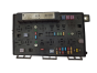 Modulis 13206754 5DK008668-38 HB Opel GM 2469