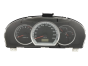 Tachometras Chevrolet Lacetti Nubira 96430919PJ 29854