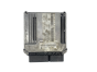 Valdymo Blokas 0281010565 7793443 BMW Bosch 59605