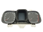 Spidometras Fiat Panda 0887766550 51945594 26243