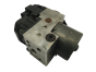 Abs Siurblys Fiat Punto 46541046 0273004336 Bosch 66092