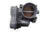 Droselio sklendė Opel 25312094 2.2 16V 1253