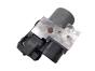 Abs Siurblys Volvo V40 S40 30857585 0273004224 Bosch 1286