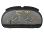 Tachometras BMW 5 E39 6211 6903800 110008735091 56964