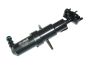 Žibintų Plovimo Purkštukas Kairioji 1Z0955965A 99551791801 Skoda Octavia II Vika