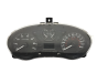 Tachometras Peugeot Partner 9801642580 RHD
