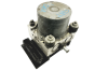 Abs Siurblys Fiat Idea 51761005 0265800495 Bosch 34131