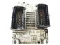 Valdymo Blokas Sterownik 00467826310 0261204983 Fiat Bosch 15959
