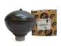 Pakabos Sfera Citroen 1638376980 Originalus