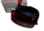 Žibintas Kairioji Naujas Originalus 9800916180 Citroen