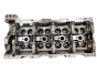 Cilindro galvutė Mercedes-Benz A6110104720 R6110162601 2.2 CDI
