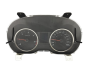 Tachometras Subaru XV 85013FJ170