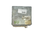Variklio Valdymo Blokas ECU BMW 2247072 0281001373 Bosch 62044