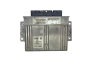 Valdymo Blokas 279115210117 279115219916 TATA Sagem 54107