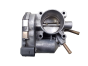Droselio sklendė VWAG 030133062C 0280750095 Bosch 1791