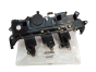 Alyvos Separatorius Master 3 Movano B NV400 1104600Q2E Naujas Originalus