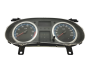 Spidometras Renault Clio 2 8200451342 51180