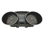 Tachometras VW Polo 6C0920740C A2C96768800 VDO 51922