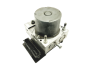 Abs Siurblys Opel Corsa C 24469609 0265800303 Bosch 39956