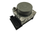 Abs Siurblys Renault Kangoo 2 8200446599 0265800498 0265231676 66371