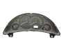 Tachometras Opel Corsa C 13173347WA 110008988026 47798