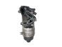 Alyvos Filtro Korpusas 9656970080 1.6 HDI Citroen Peugeot 1103P0