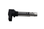 Uždegimo Ritė 036905715G 99050038401 VW Audi Seat Skoda Vika