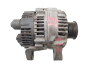 Generatorius Renault 7700857075 A11VI26 75A Valeo 1082