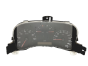 Spidometras Fiat Punto 60.6307.002.E 606307002E 42318