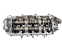 Cilindro galvutė Renault Saab Isuzu 7701053771 3.0 DCI P9X701