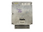 Variklio Valdymo Blokas ECU Mazda RF5C18881E 275800-6025 Denso