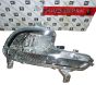 Halogeninė lempa Kairė Priekis Naujas Originalus Peugeot 508 6208W2 9673185980