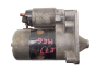Starteris Renault 7701352049 M002T48381 1.4 1.6 Mitsubishi 1323