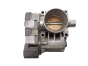 Droselio sklendė Fiat Ford 5519278 40SMF10 Magneti Marelli 1391