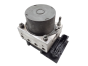 Abs Siurblys 107 C1 Aygo 44510-0H010 0265800441 0265231579 1308