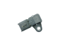 Oro Slėgio Jutiklis 223659870R Dacia Renault Nissan Bosch
