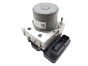 Abs Siurblys Opel Karl 42571860 0265956573 Bosch
