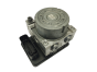 Abs Siurblys Alfa Romeo Giulietta 51983920 28.5152-2914.3 Ate 67607