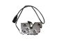 Variklio Gaubto Spyna 5JA823509D B10267 VW Seat Skoda Borsehung