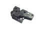 Variklio Gaubto Spyna 6Q0823509B 88231805901 Volkswagen Vika