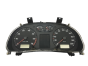 Spidometras Seat Arosa 6H0920860L 0263613001 54972