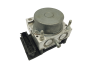 Abs Siurblys Renault Clio 3 8200747140 0265800559 0265232077 63971