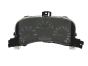 Tachometras Fiat Punto 46812961 503000341000 58813
