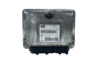 Valdymo Blokas IAW 4AF.M9 55187372 61600.627.05 Fiat Magneti Marelli 48728