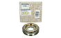 Sinchronizatorius Originalus Renault 7701769552