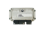 Valdymo Blokas 0261206943 9647480580 9638765680 PSA Bosch 37087