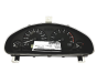 Tachometras Mitsubishi Space MR489034 257320-0810 32243
