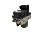 Abs Siurblys Peugeot 307 9648435380 0265950084 0265225188 5880