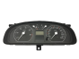 Tachometras Renault Laguna 2 8200328449 40488
