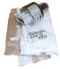 Oro Kondicionavimo Jutiklis Originalus Citroen Peugeot Xsara Pic 406 6455X5